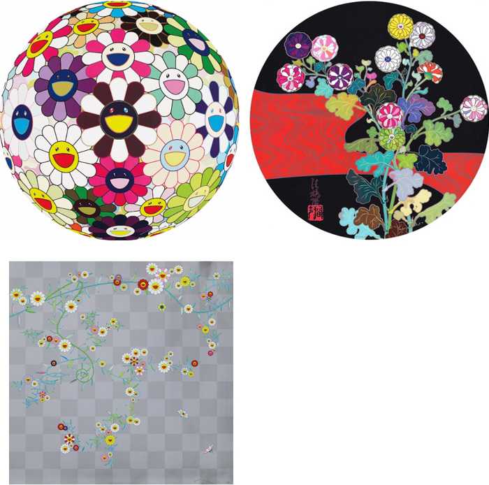 auction-image