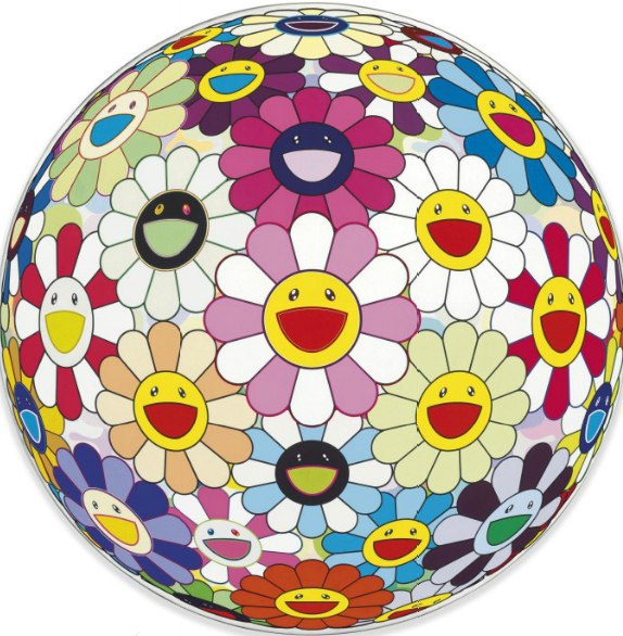 auction-image