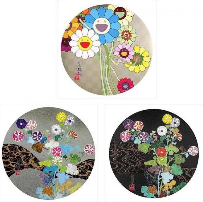 auction-image