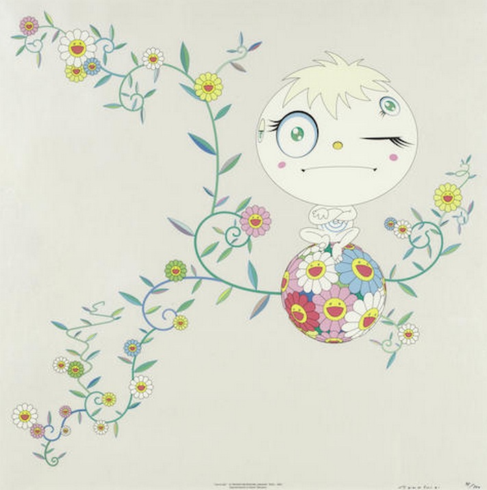 auction-image