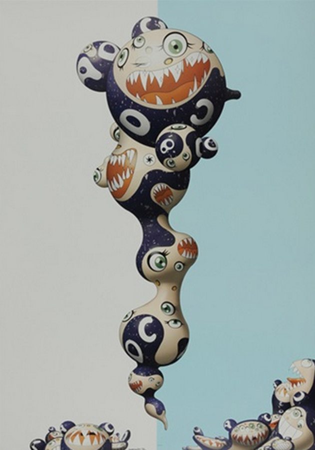 auction-image