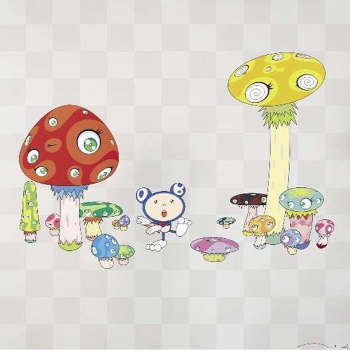 auction-image