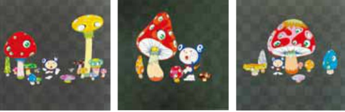 auction-image