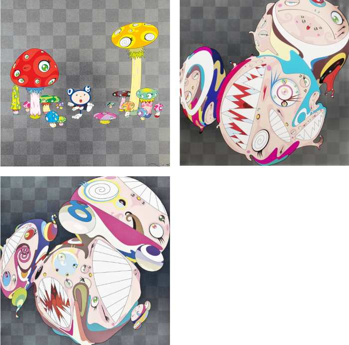 auction-image