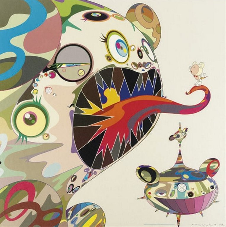 auction-image