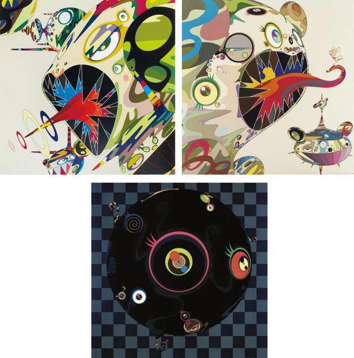 auction-image