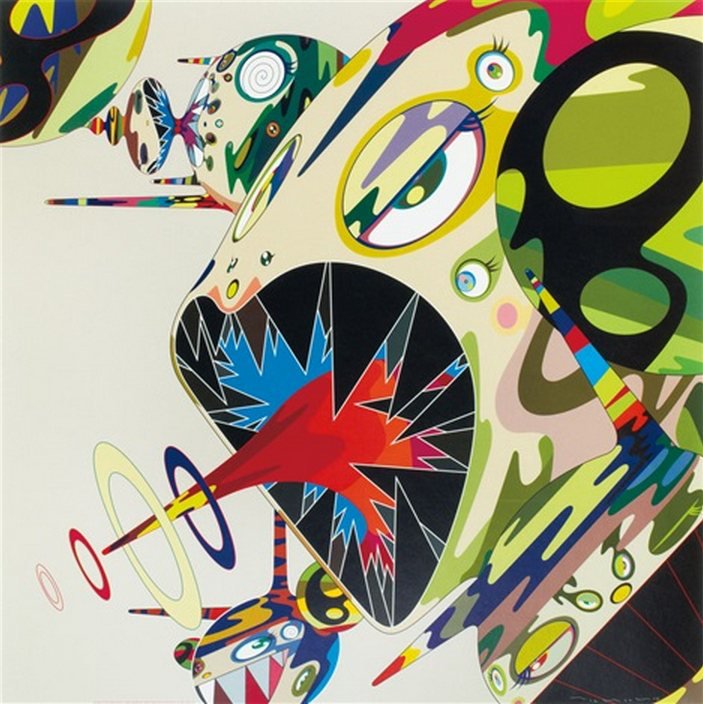 auction-image