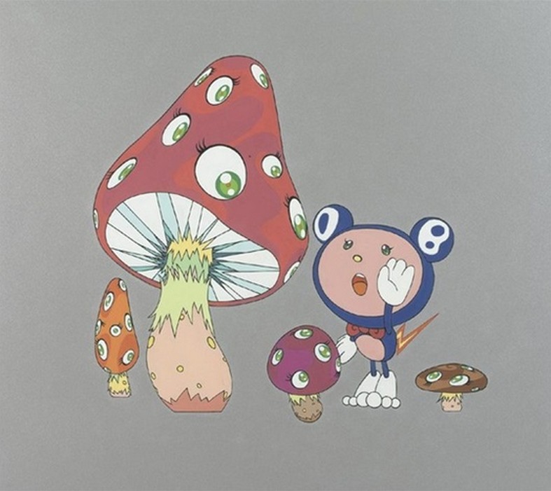 auction-image