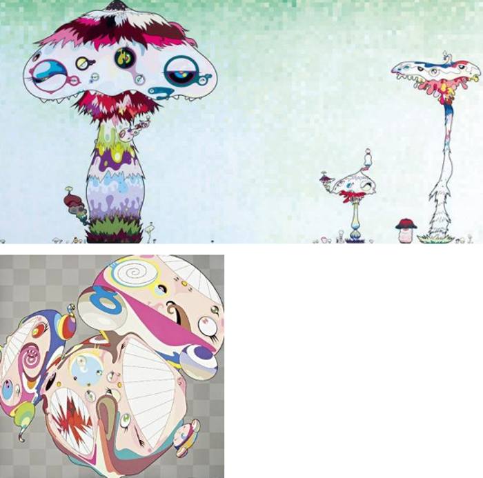 auction-image