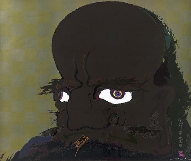 auction-image