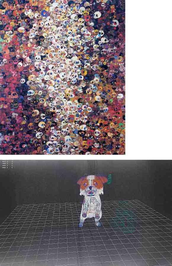 auction-image