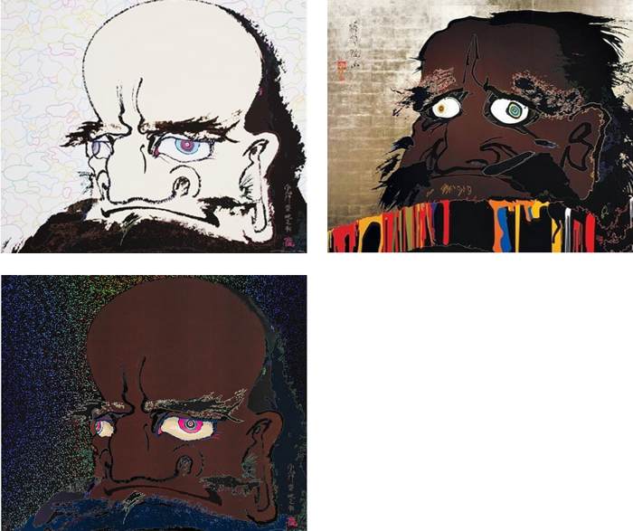 auction-image