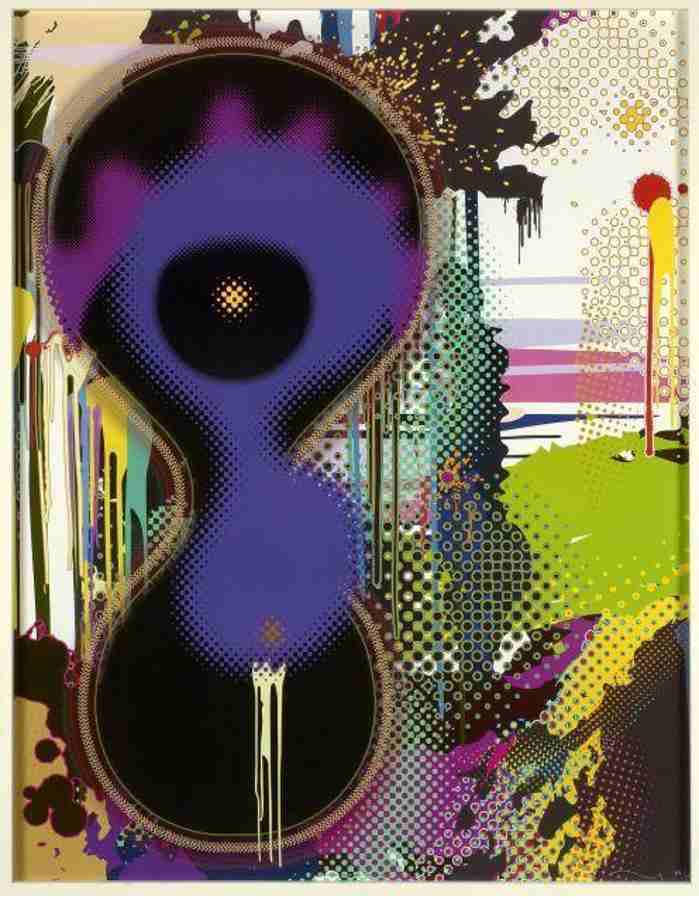 auction-image
