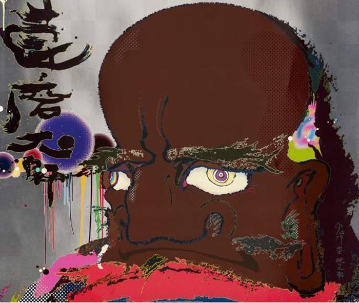 auction-image