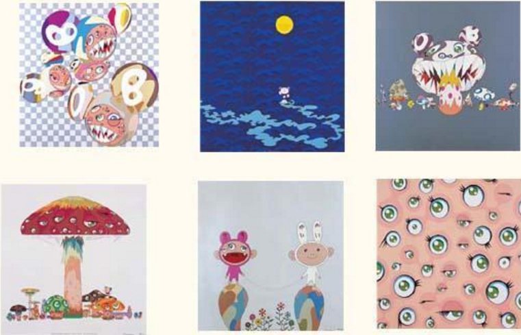 auction-image