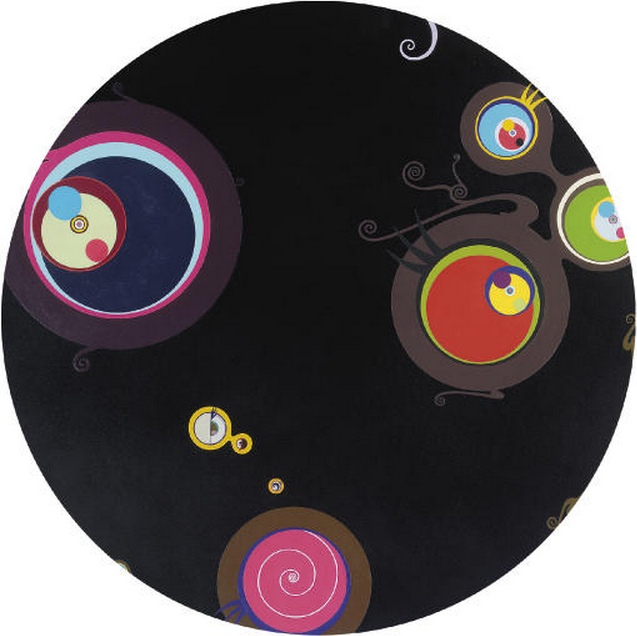 auction-image
