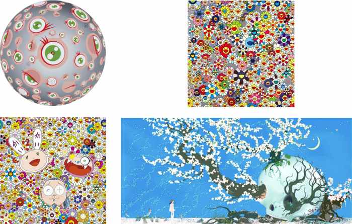 auction-image