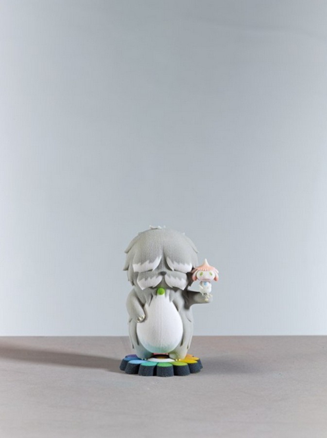 auction-image