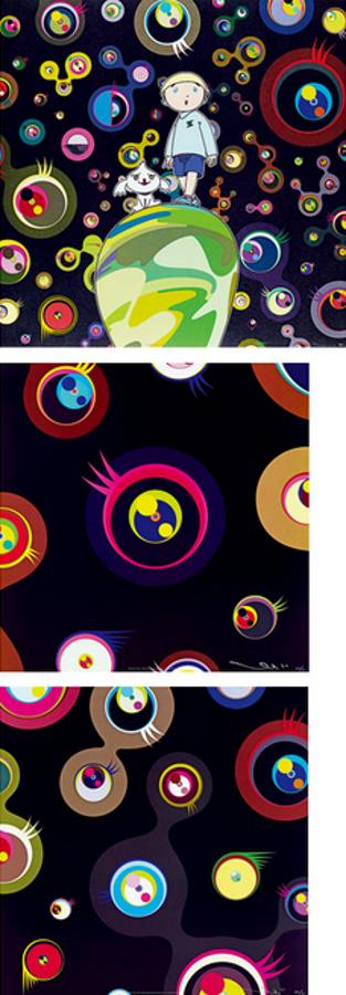auction-image