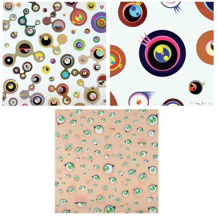 auction-image