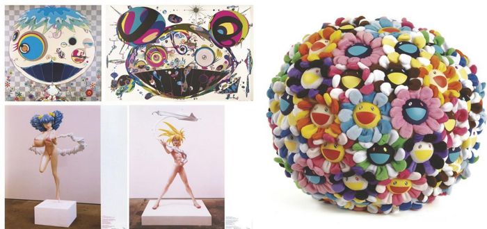 auction-image