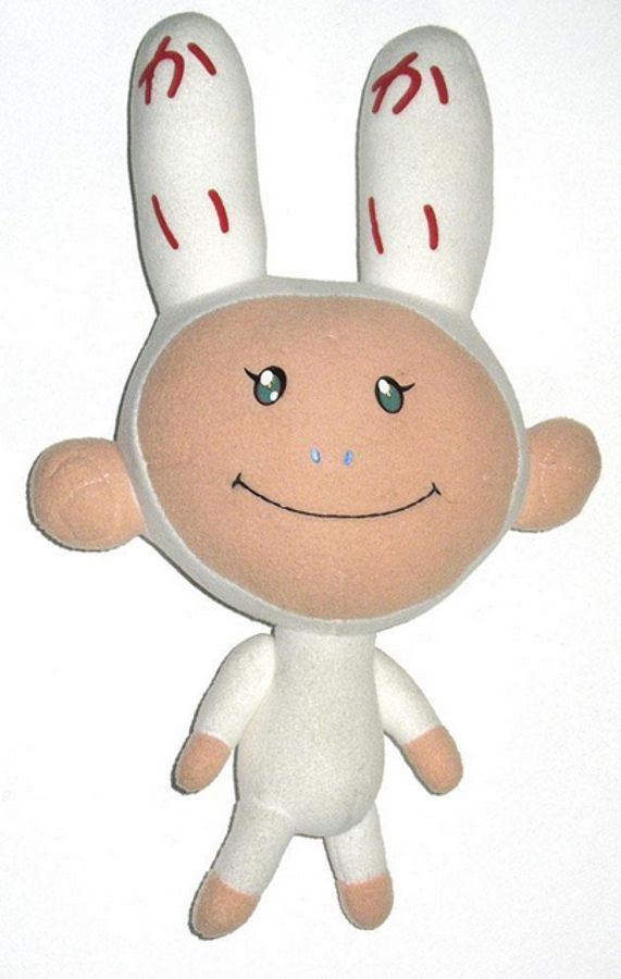 auction-image