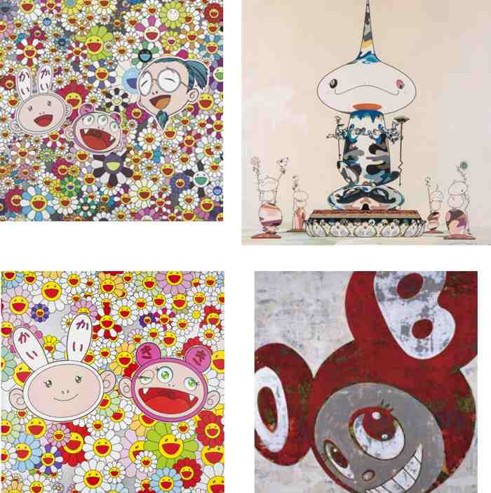 auction-image