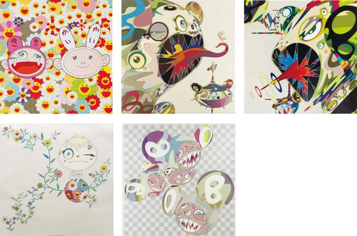 auction-image