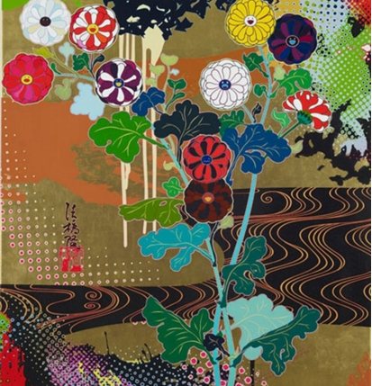 auction-image
