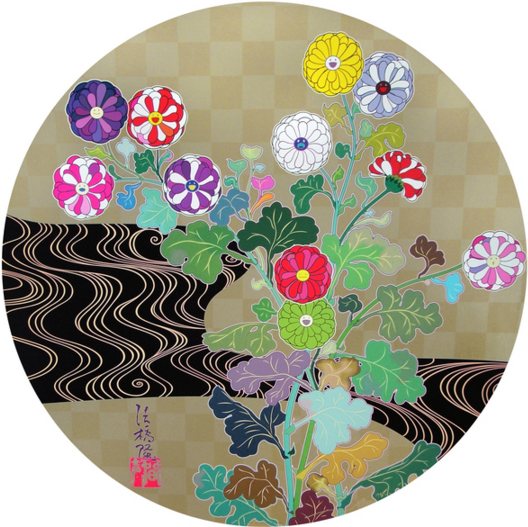 auction-image