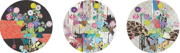 auction-image