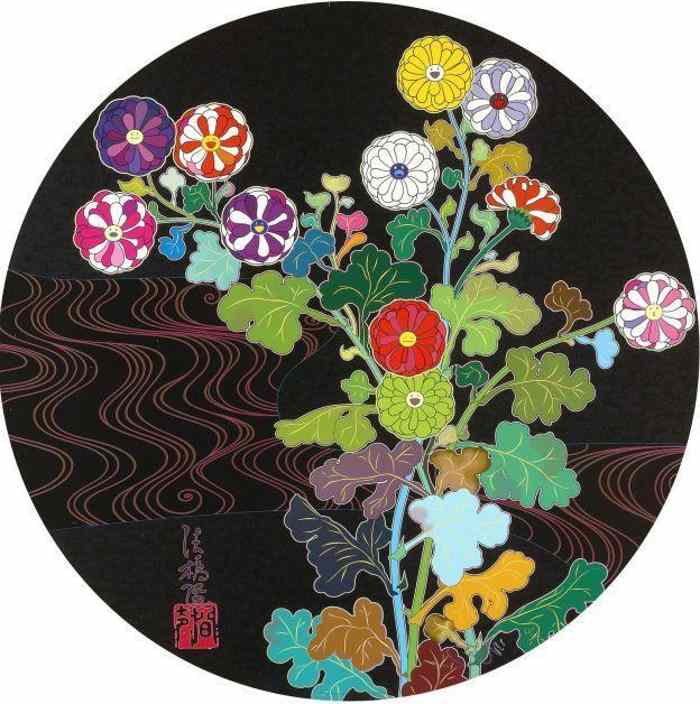 auction-image