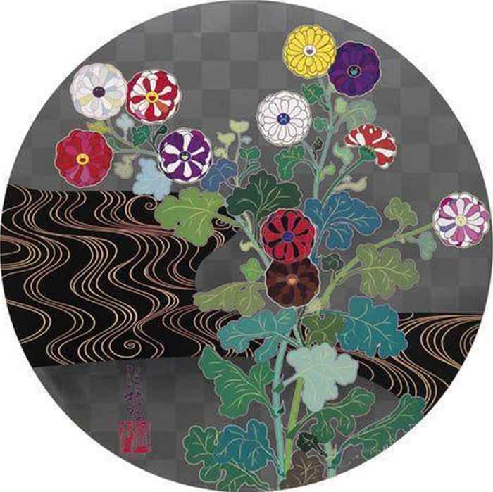 auction-image