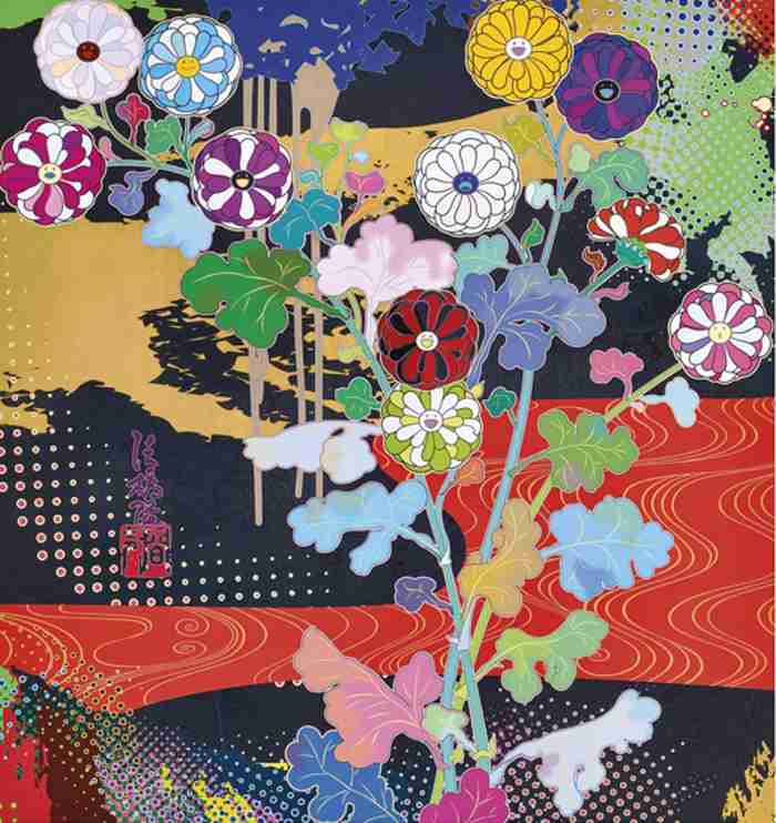 auction-image