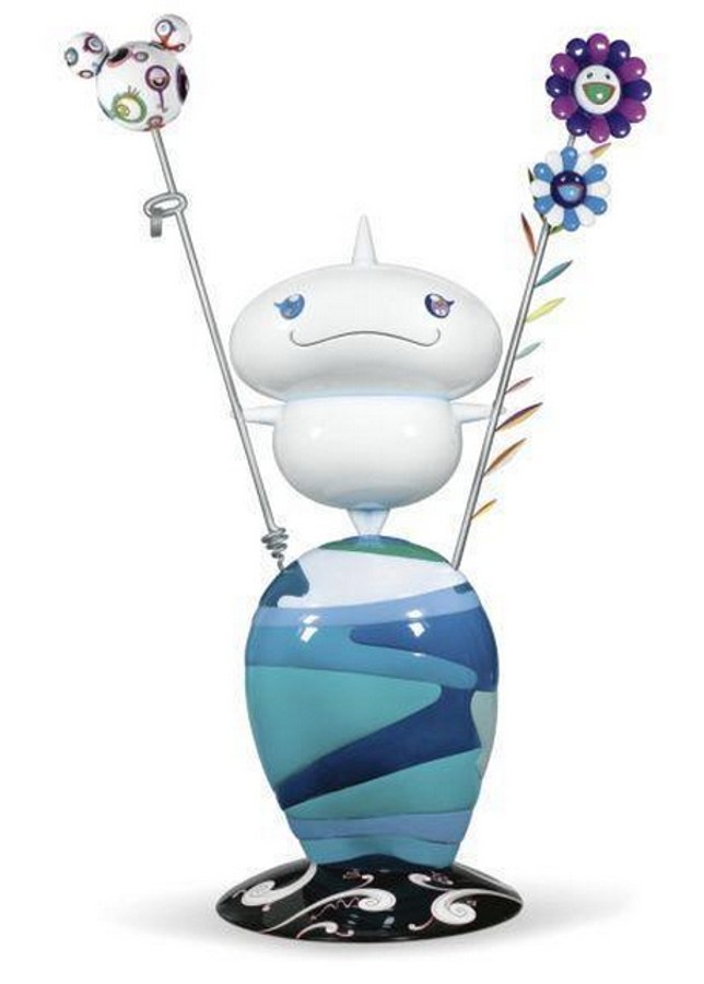 auction-image