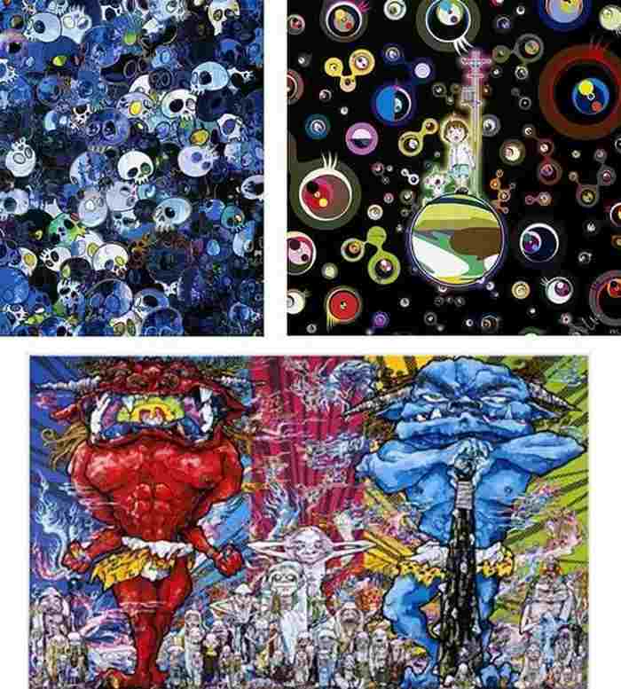 auction-image