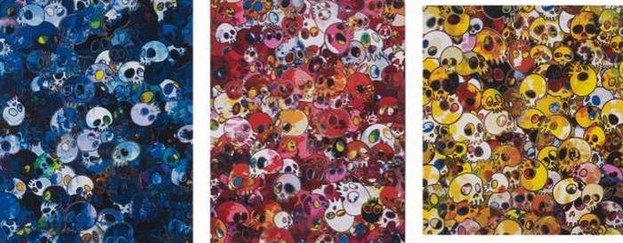 auction-image