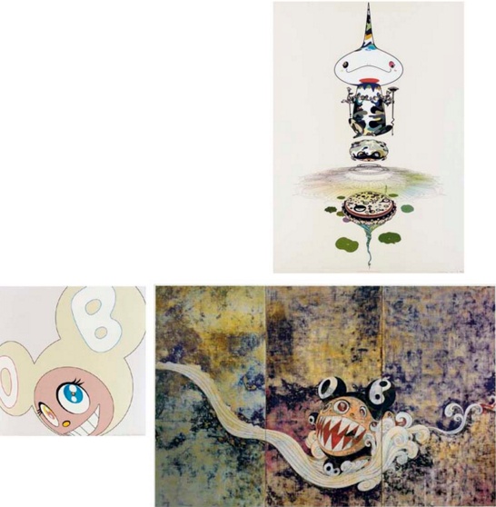 auction-image