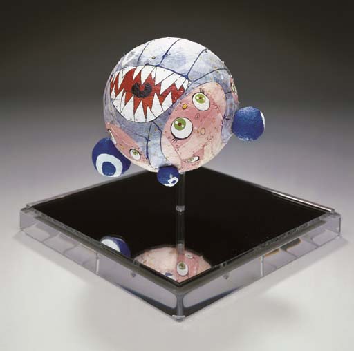auction-image