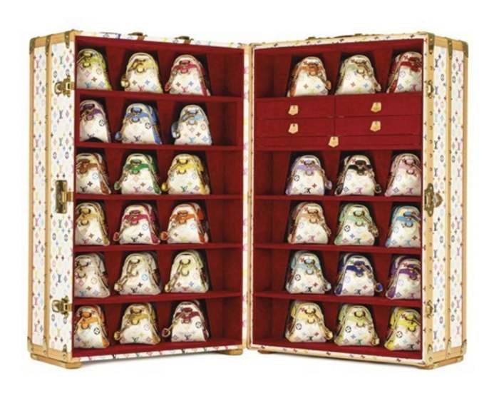 auction-image