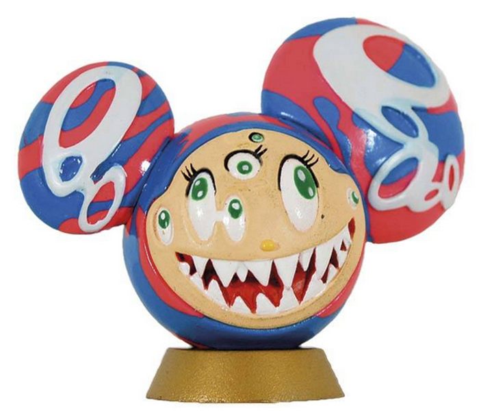 auction-image