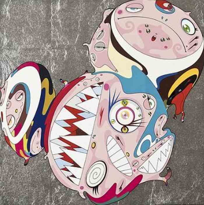 auction-image