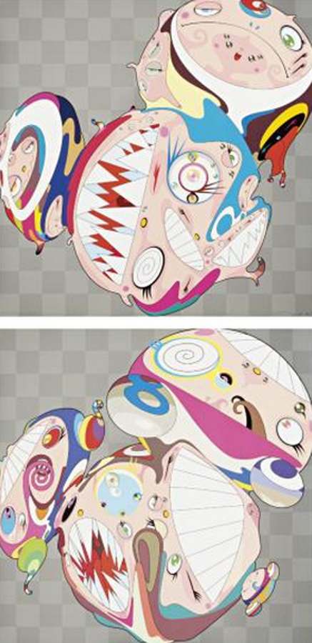 auction-image