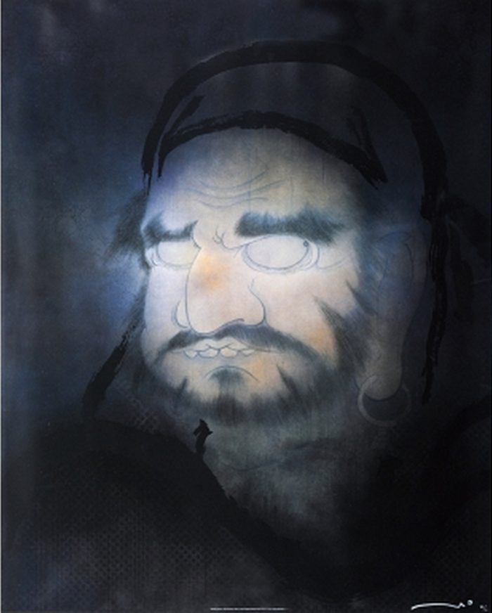 auction-image