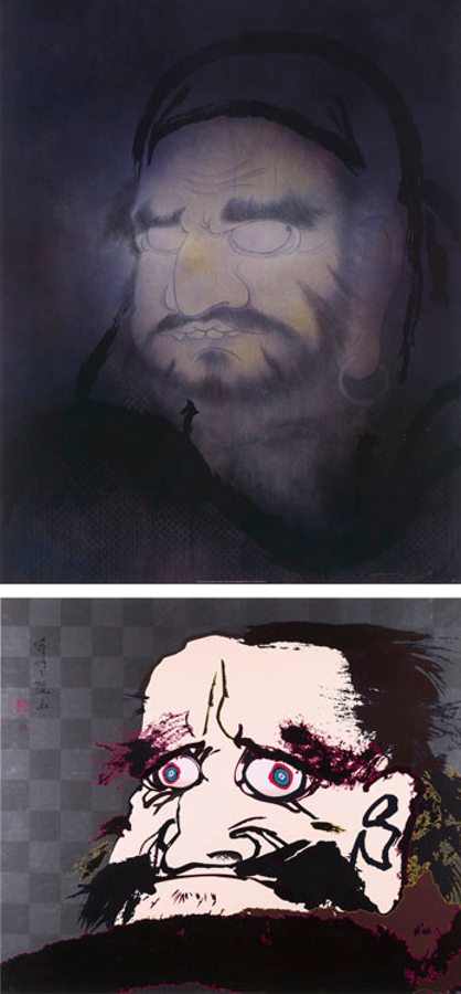 auction-image