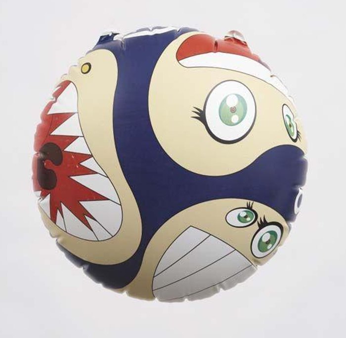 auction-image