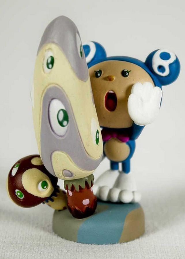 auction-image