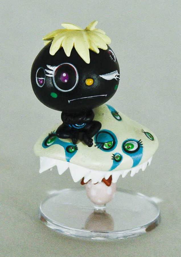 auction-image