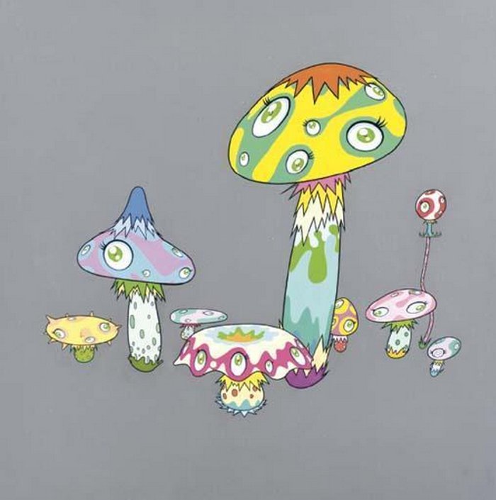 auction-image