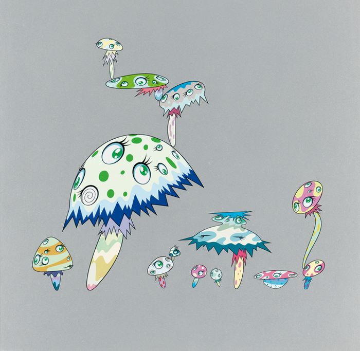 auction-image